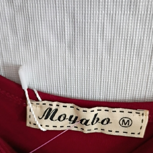 Med - Picture 4 of 9